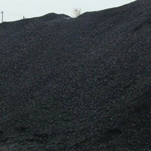 青島煤炭市場動態 價格趨勢、供應商信息與采購指南