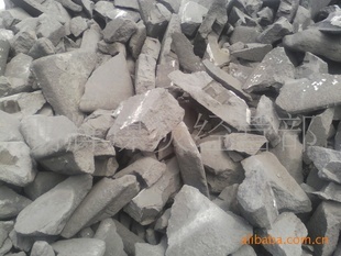 鋁壓鑄用炭精、焦炭、煙煤塊選型與采購指南