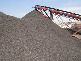 煤炭及制品產(chǎn)品列表 全面解析銷售品類與市場應(yīng)用