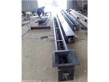 曲阜市都用輸送機械廠銷售部 煤炭及制品銷售產(chǎn)品展示