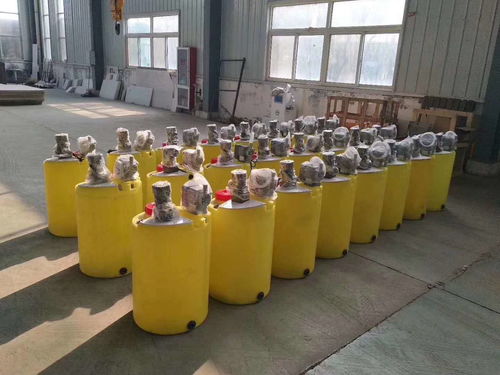 樂山市屠宰廠一體化污水處理設(shè)備直銷及煤炭及制品銷售服務(wù)