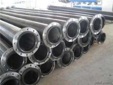 河北恒宇橡膠制品集團 煤炭及制品銷售業(yè)務(wù)解析