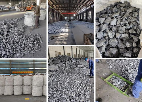 無(wú)錫品盛金屬與SMM深化合作，共探鋁硅市場(chǎng)格局與能源材料銷售新方向