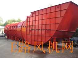 2012年中國(guó)汽摩及配件與煤炭銷售企業(yè)名錄概覽 代理加盟與市場(chǎng)動(dòng)態(tài)