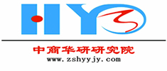 中國教學模型教具市場發展現狀及營銷前景分析（2015-2020年）