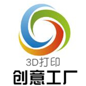 3D打印視覺(jué)錯(cuò)覺(jué)教學(xué)模型 創(chuàng)意擺件與教具的銷售新機(jī)遇