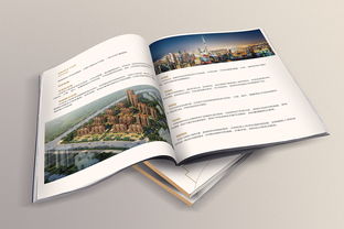 VI企業(yè)形象設(shè)計(jì) 塑造品牌視覺(jué)靈魂，賦能企業(yè)形象策劃