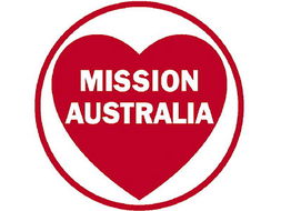 超精華解析 Landor企業(yè)形象設(shè)計(jì)作品全集與市場(chǎng)營(yíng)銷策劃的藝術(shù)融合